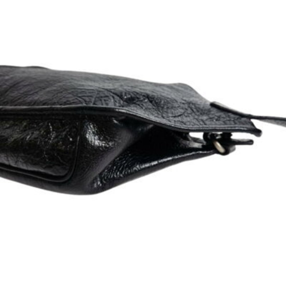Balenciaga Black Bag Body Waist - Picture 8 of 9